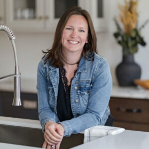 Carly Gockeler