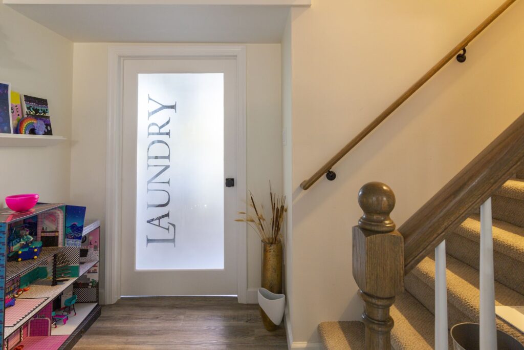 Inspiration Ideas for Basement Remodeling 3