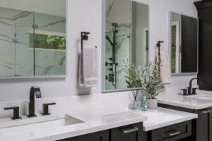Inspiration Ideas for Bathroom Remodeling 1