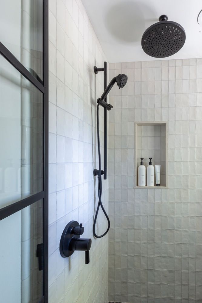 Inspiration Ideas for Bathroom Remodeling 3