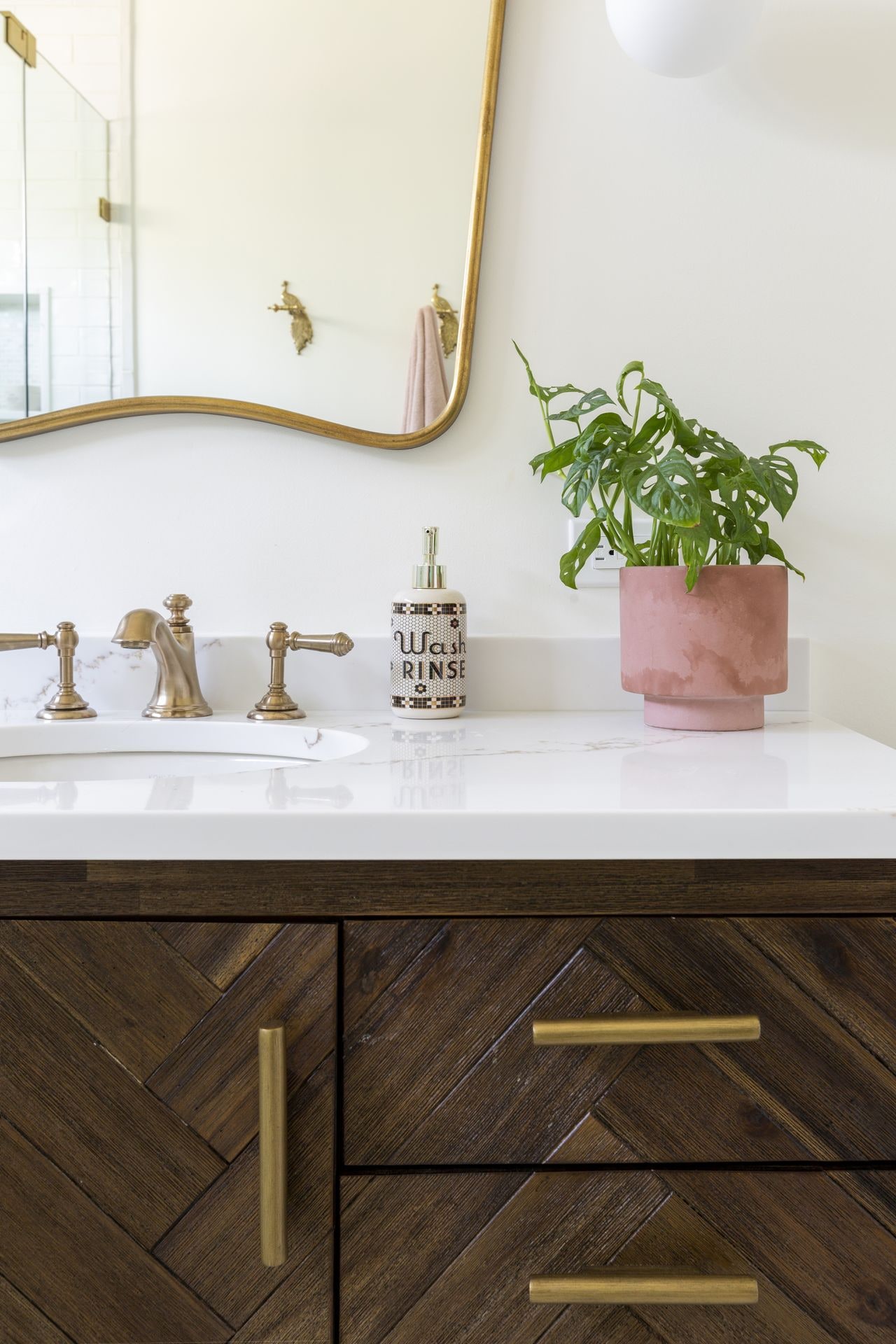 Inspiration Ideas for Bathroom Remodeling 4
