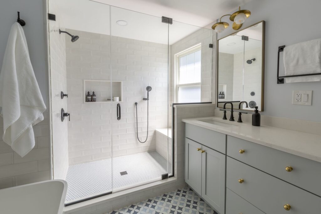 Inspiration Ideas for Home Additions 1