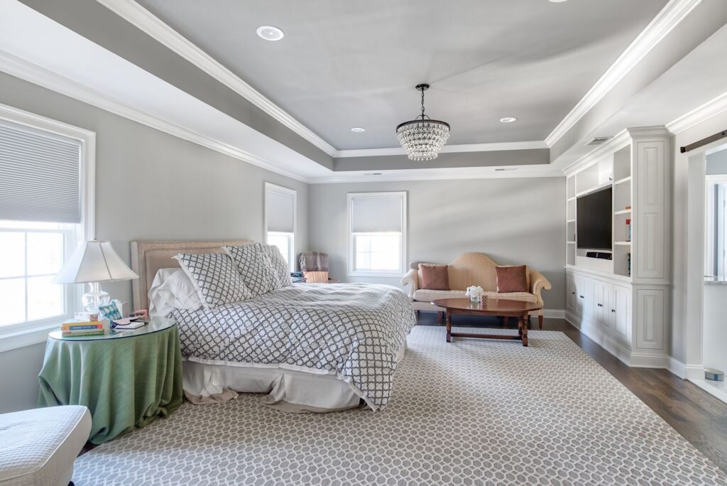 Inspiration Ideas for Home Additions 2