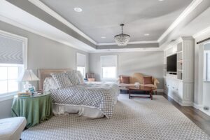 Inspiration Ideas for Home Additions 2