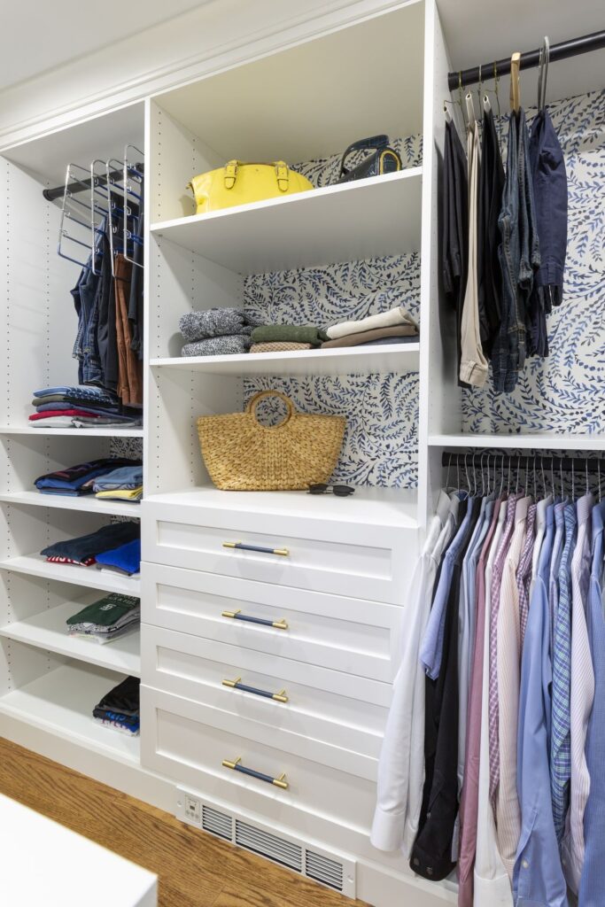 Inspiration Ideas for Home Additions 4