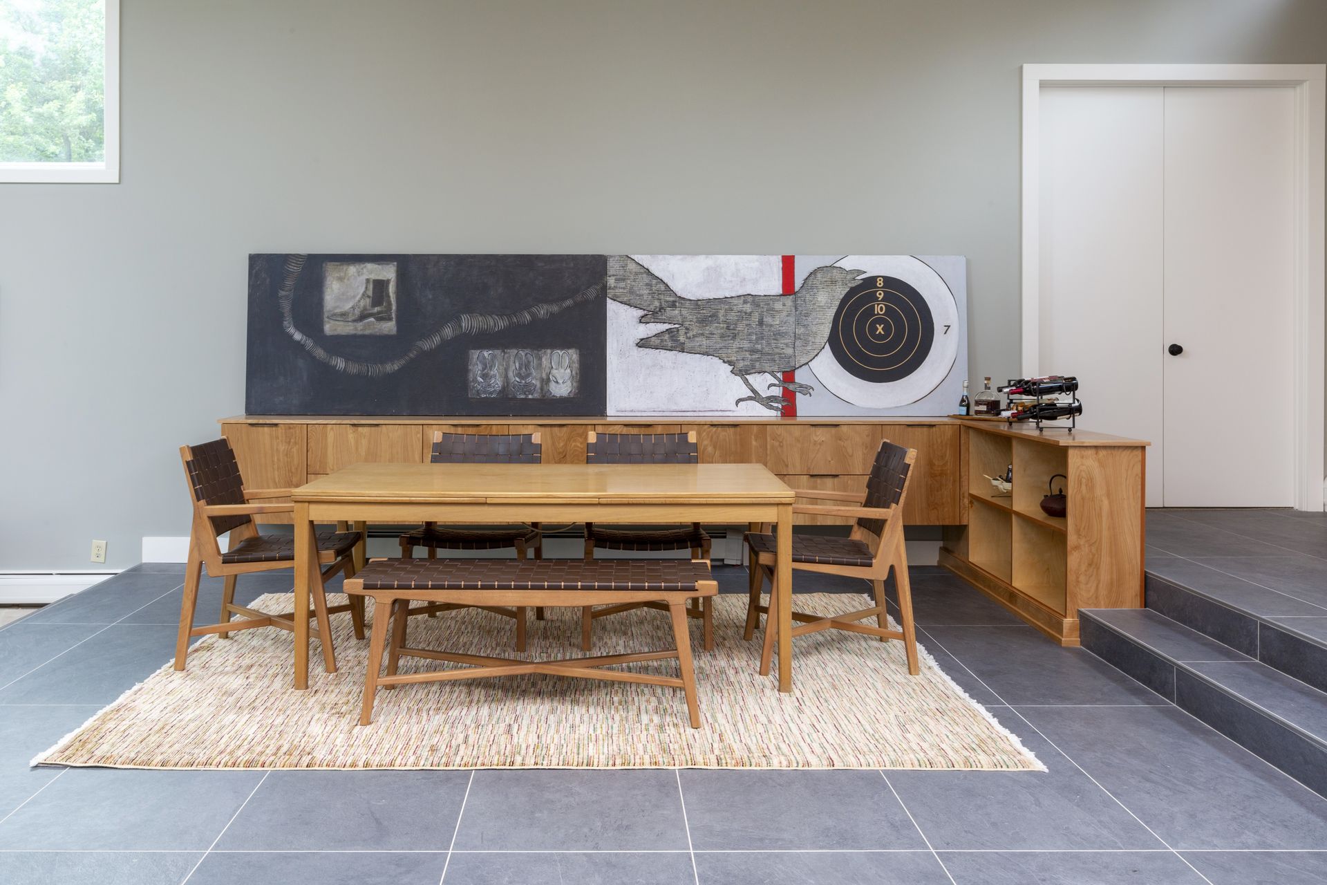 Inspiration Ideas for Home Interiors 1