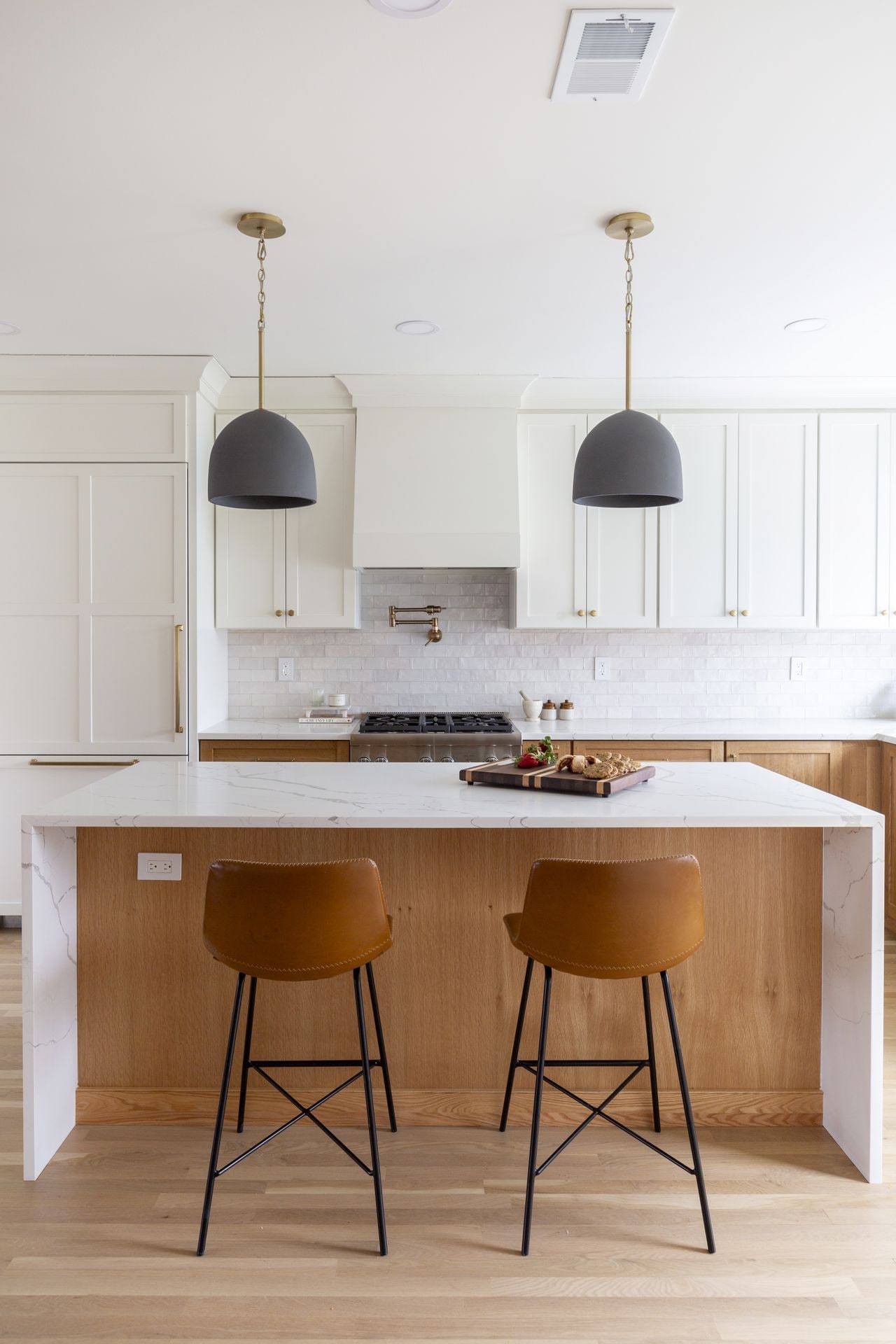 Inspiration Ideas for Kitchen Renovation 3