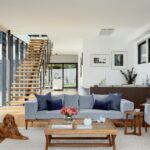 Interior Renovations