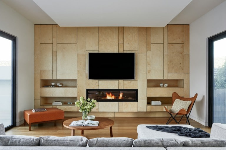 Premium Features for Your Custom Spaces