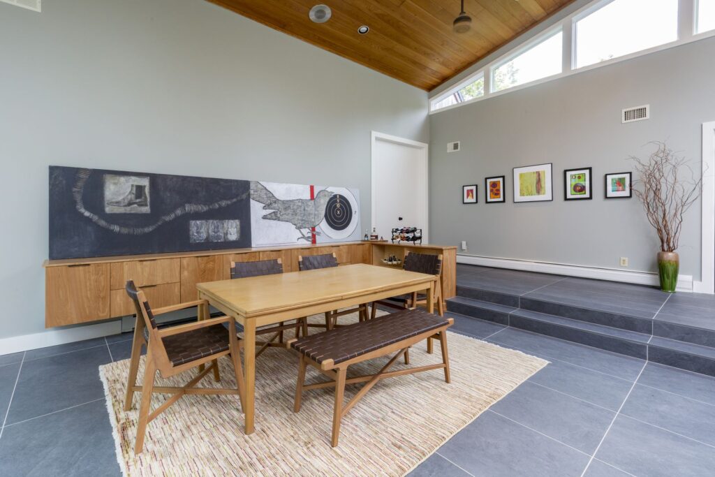 Inspiration Ideas for Whole House Remodeling 3