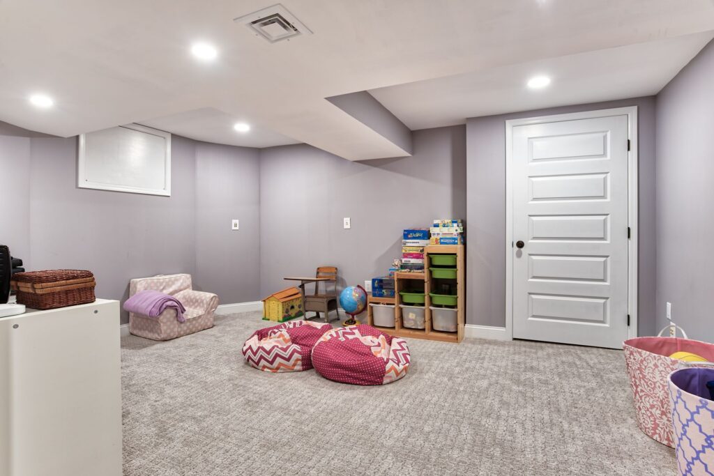 Inspiration Ideas for Whole House Remodeling 4