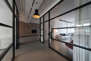 Additions Planning Guide