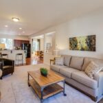Whole House Remodeling