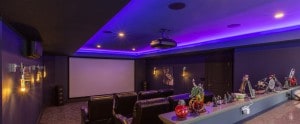 Basement Planning Guide - Featured Image