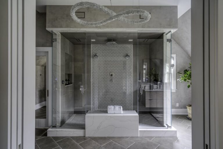 What's your look - Contemporary