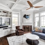 Home Additions