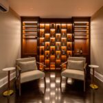 Basement Finishing