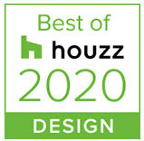Best of Houzz 2020 - Design