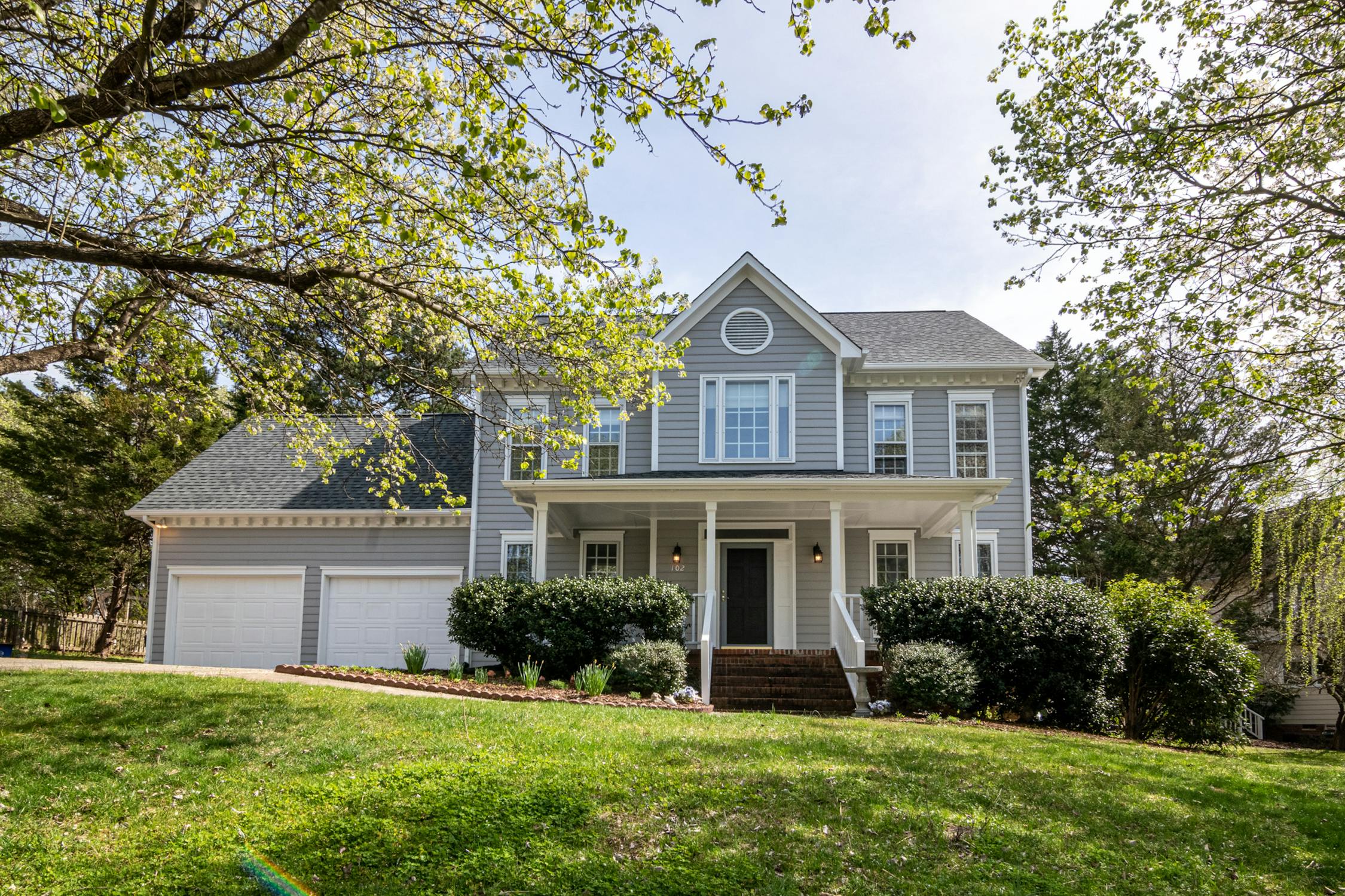 2-story home addition - Cost Guide