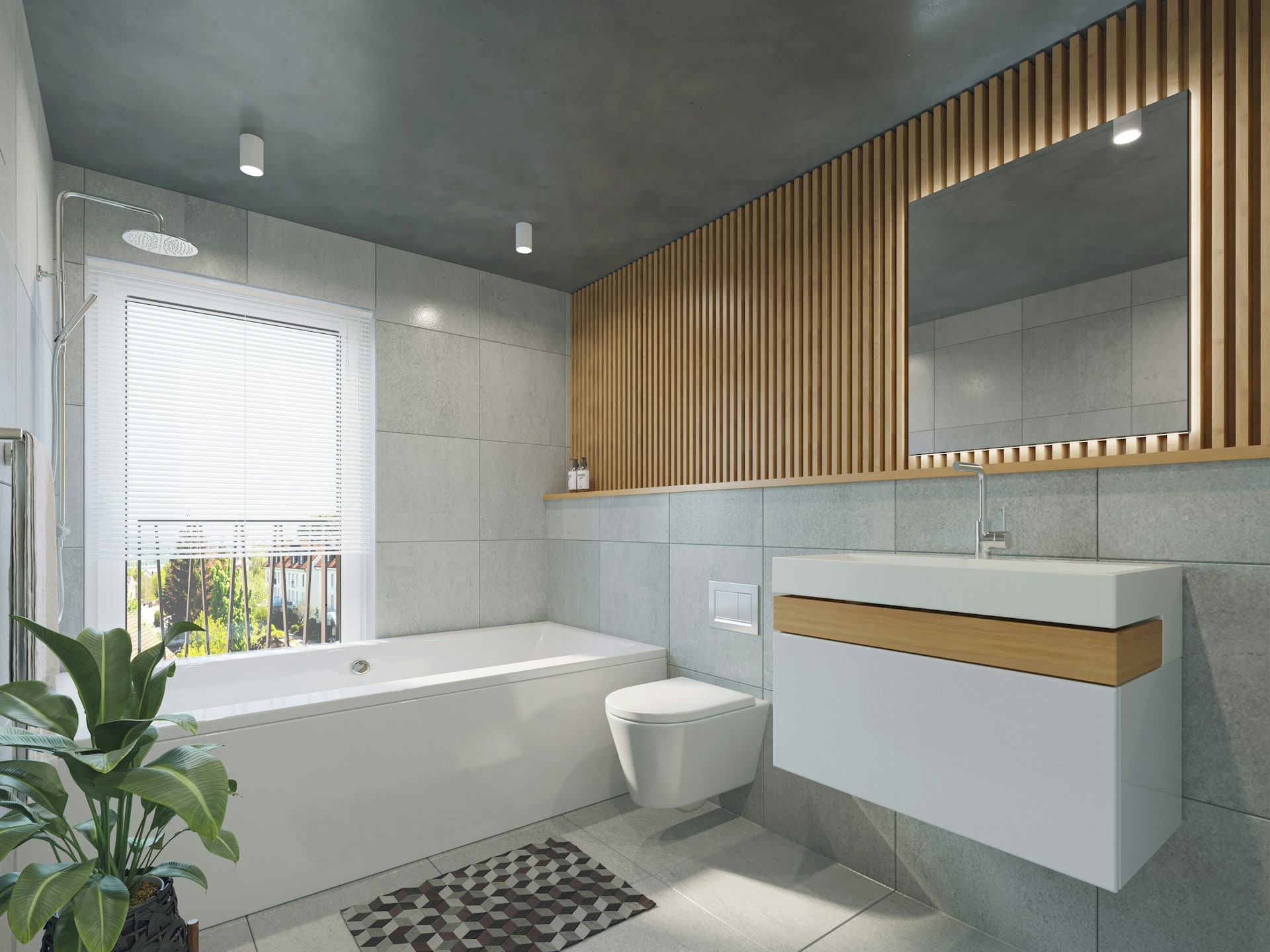 Cost Guide - 3 Pieces Bath Remodel Cost Guide