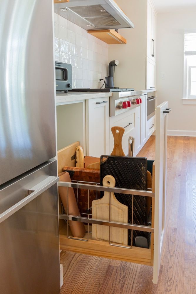 kitchen remoding cost 2