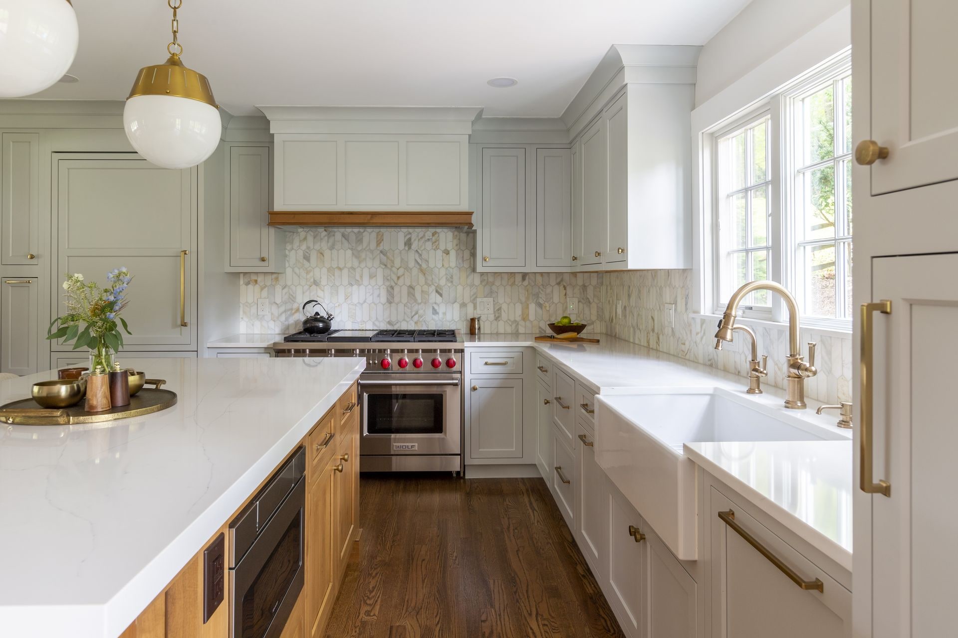 kitchen remoding cost 3