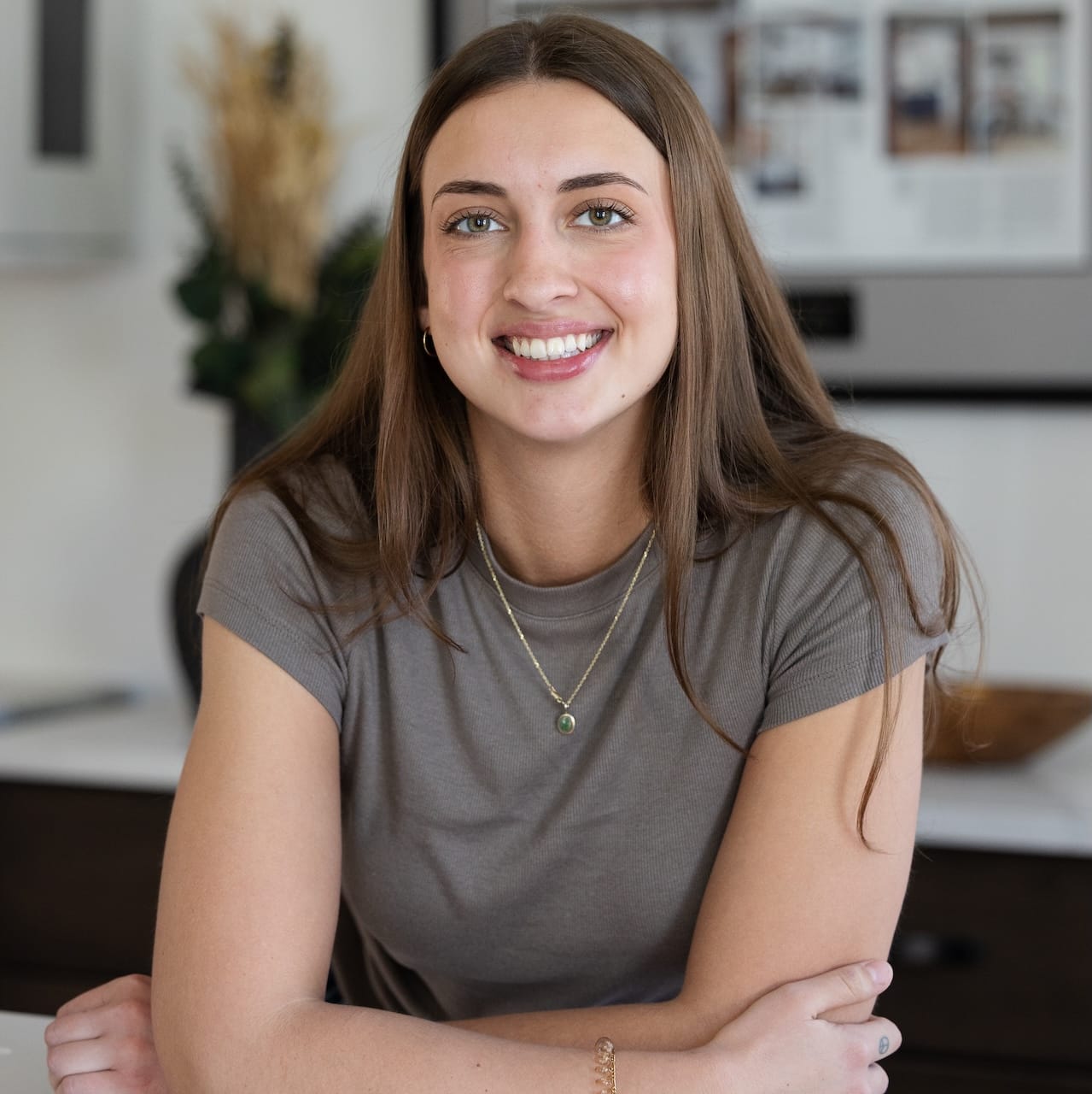 Peri Gockeler