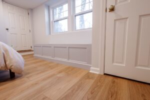Basement Finishing and Remodeling #011Guest Bedroom Summit, NJ 09