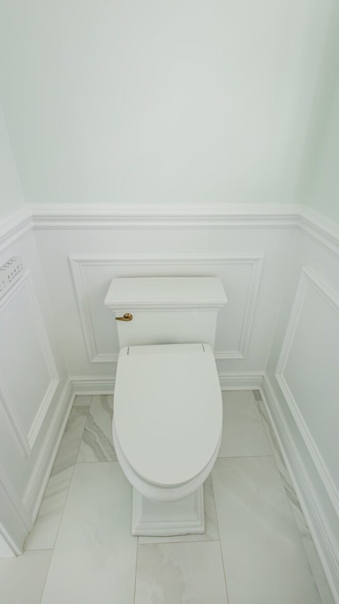 Bathroom Remodeling #067Master Bath Madison, NJ 13