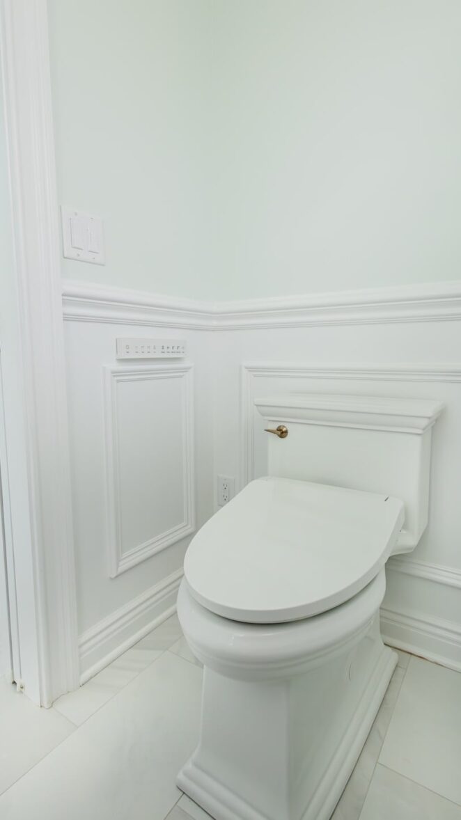 Bathroom Remodeling #067Master Bath Madison, NJ 14