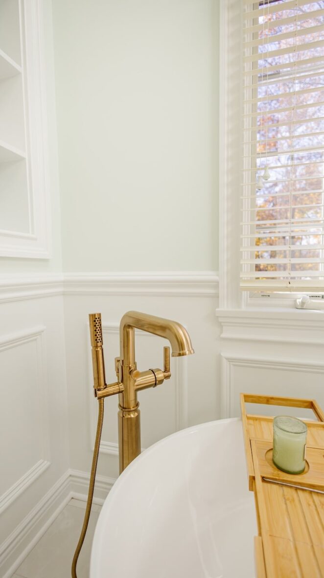 Bathroom Remodeling #067Master Bath Madison, NJ 30