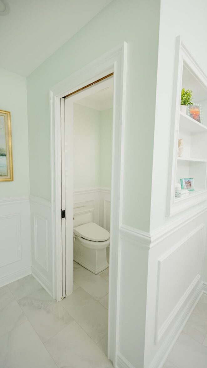 Bathroom Remodeling #067Master Bath Madison, NJ 33