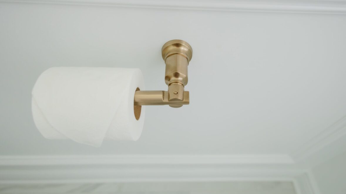 Bathroom Remodeling #067Master Bath Madison, NJ 34