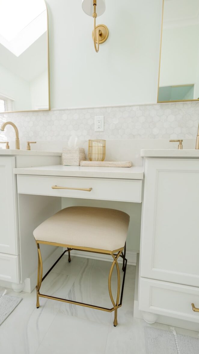 Bathroom Remodeling #067Master Bath Madison, NJ 37