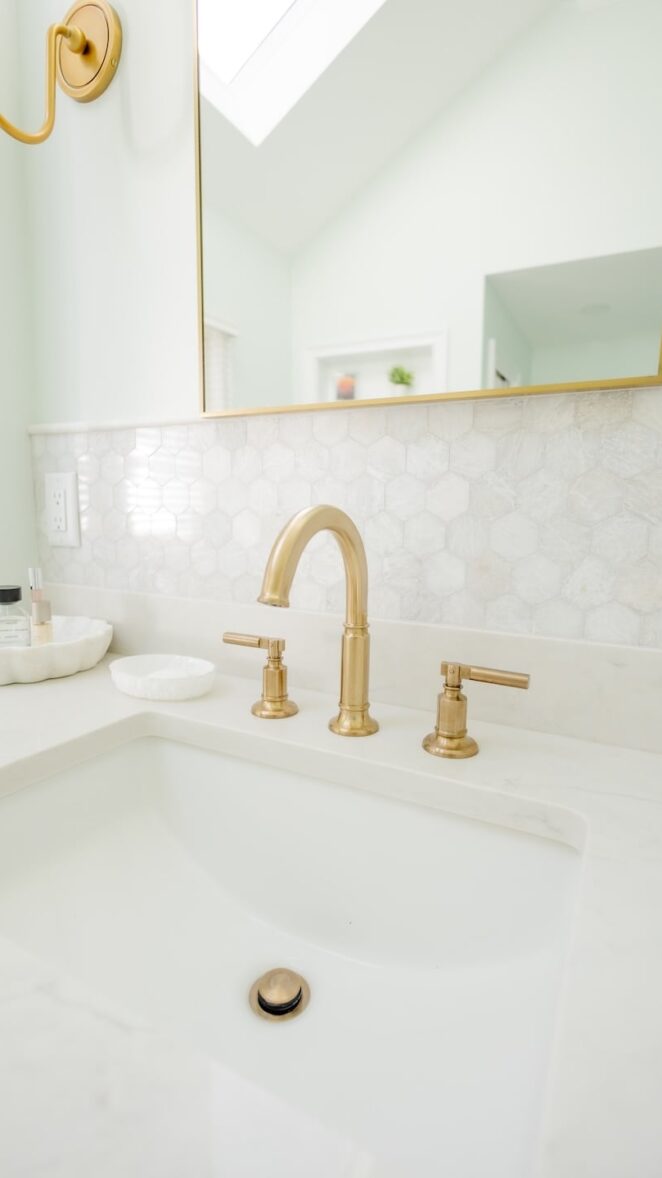 Bathroom Remodeling #067Master Bath Madison, NJ 38
