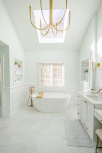 Bathroom Remodeling #067Master Bath Madison, NJ 39