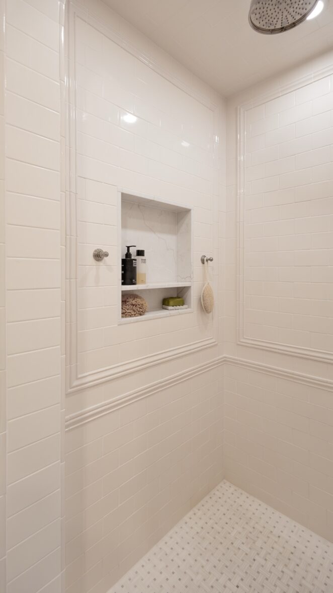 Bathroom Remodeling $1 $2aster Bath Summit, NJ 01