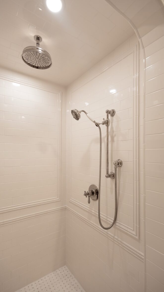 Bathroom Remodeling $1 $2aster Bath Summit, NJ 02