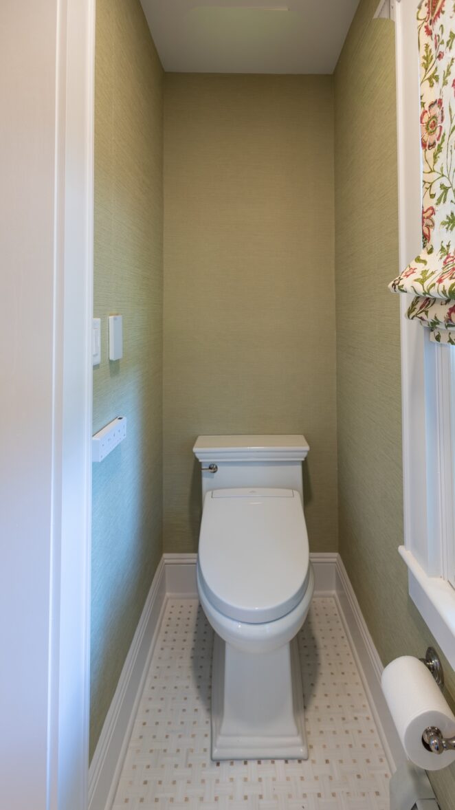 Bathroom Remodeling $1 $2aster Bath Summit, NJ 03