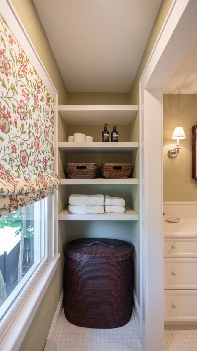 Bathroom Remodeling $1 $2aster Bath Summit, NJ 04