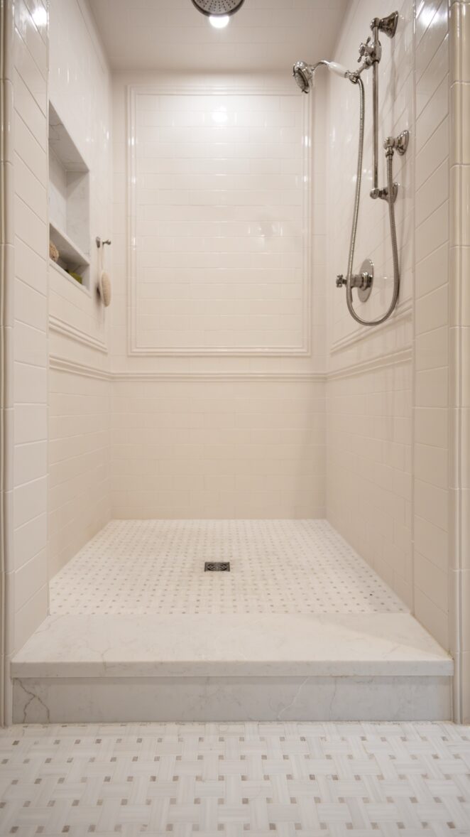 Bathroom Remodeling $1 $2aster Bath Summit, NJ 05