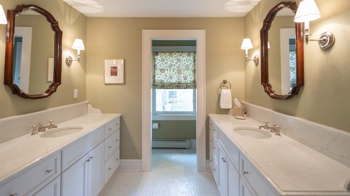 Bathroom Remodeling $1 $2aster Bath Summit, NJ 06