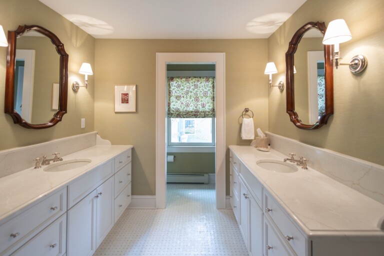Bathroom Remodeling $1 $2aster Bath Summit, NJ 06