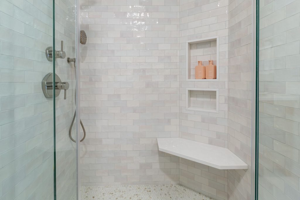 Golden Serenity Ensuite, Chatham NJ