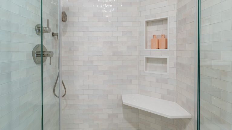 Golden Serenity Ensuite, Chatham NJ