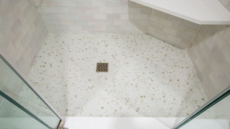Denville | Morris County NJ – Bathroom Remodeling
