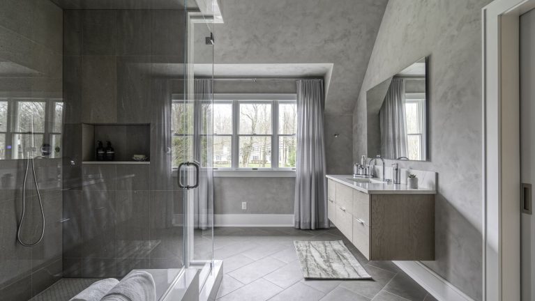 Modern Spa Master, Bernerdsville, NJ