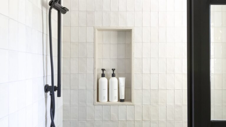 Bridgewater | Somerset County NJ – Bathroom Remodeling