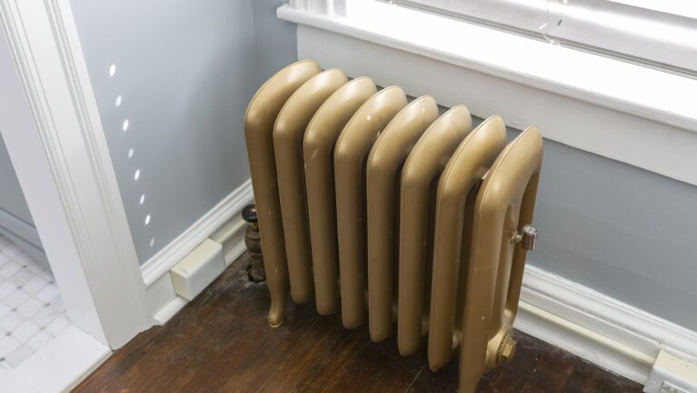 River Edge | Bergen County NJ – Bathroom Remodeling