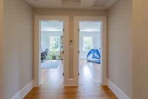 Home Additions #004 Montclair, NJ 01